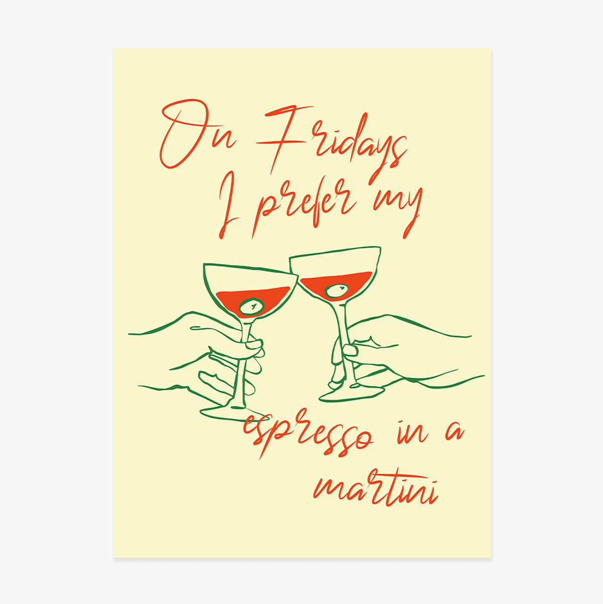 Espresso-Martini-Poster